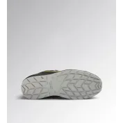 Scarpe Antinfortunistiche Basse BOA Diadora Utility Run Net AB Low S3S FO SR 701.182527