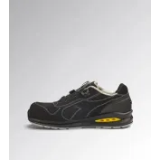 Scarpe Antinfortunistiche Basse BOA Diadora Utility Run Net AB Low S3S FO SR 701.182527