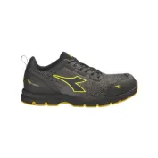 Scarpe Antinfortunistiche Basse Diadora Utility Run Atom Evo Low S3S SC FO SR ESD 701.182047