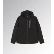 Giacca da Lavoro Softshell Multitasche Stretch Diadora Utility Jacket Freedom 702.182051
