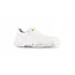 Fuori tutto - Scarpe antinfortunistiche  U-Power Liam  S2  SRC ESD RV20232 Numero 46