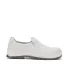 Fuori tutto - Mocassino antinfortunistico Sixton Venezia S2 CI SRC 86203 Taglia 47 colore nero