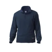 Fuori tutto - Polo da Lavoro Siggi Multipro Manica Lunga Taglia XL