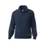 Fuori tutto - Polo da Lavoro Siggi Multipro Manica Lunga Taglia XL
