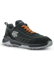 Fuori tutto - Scarpe antinfortunistiche U-power Match S1P SRC WN20016 numero 42