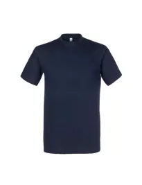Fuori tutto - 2 pezzi - T-Shirt da Lavoro Rossini Kos HH114 taglia 4XL colore grigio antracite