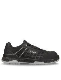 Fuori tutto - Scarpe antinfortunistiche Jallatte Jaltai S3 ESD SRC JNI03 Numero 44