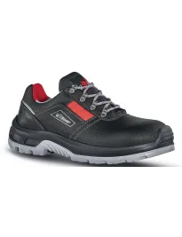 Fuori tutto Scarpe antinfortunistiche U-power Elect S3 SRC UA20624 Numero 37