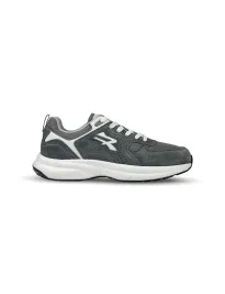 Fuori tutto - Scarpe U-Power Jackie Gry OB E FO SR US20489 Numero 40