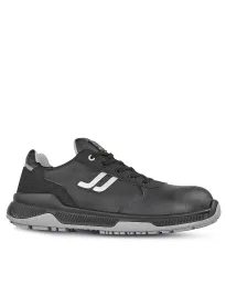Fuori tutto - Scarpe antinfortunistiche Jallatte Jalcyber S3 CI HI ESD SRC JI214 Numero 39