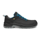 Scarpe Antinfortunistiche GShark Elton S3S FO SR ESD Antiscivolo Impermeabili Leggere Resistenti Scarpe Antinfortunistiche GShark Elton S3S FO SR ESD Antiscivolo Impermeabili Leggere Resistenti