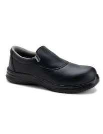 Fuori tutto - Scarpe antinfortunistiche Stelvio S2 FO SR Giblor's SSVL115 Numero 46