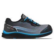 Scarpe Antinfortunistiche Basse Ultraleggere GShark Squash 2.0 S3 SRC Traspiranti Comode Antiscivolo