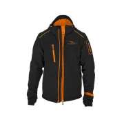 Giubbotto da Lavoro Multitasche Stretch Softshell Technosafe Clank ALGBBL03 Giubbotto da Lavoro Multitasche Stretch Softshell Technosafe Clank ALGBBL03