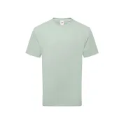 T-shirt da Lavoro 100% cotone Fruit Of The Loom Pure Cotton T FR613620