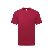 T-shirt da Lavoro 100% cotone Fruit Of The Loom Pure Cotton T FR613620