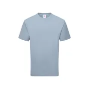 T-shirt da Lavoro 100% cotone Fruit Of The Loom Pure Cotton T FR613620