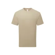 T-shirt da Lavoro 100% cotone Fruit Of The Loom Pure Cotton T FR613620