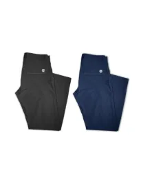 Pantaloni da Lavoro Multitasche Stretch Dike GRAPHENE PATHOS 91241