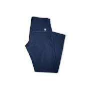 Pantaloni da Lavoro Multitasche Stretch Dike GRAPHENE PATHOS 91241