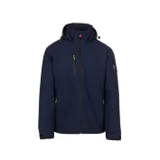 Giubbotto da Lavoro Softshell Multitasche Stretch Payper ULTRALITE CREEK AY 7295