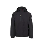 Giubbotto da Lavoro Softshell Multitasche Stretch Payper ULTRALITE CREEK AY 7295