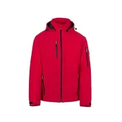 Giubbotto da Lavoro Softshell Multitasche Stretch Payper ULTRALITE CREEK AY 7295