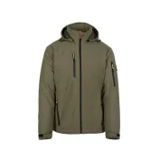 Giubbotto da Lavoro Softshell Multitasche Stretch Payper ULTRALITE CREEK AY 7295