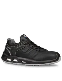 Scarpe Antinfortunistiche Basse Jallatte Jalnitro S3S CI HI HRO FO SR JYJY293