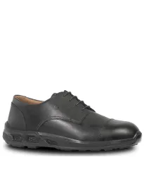 Scarpe Antinfortunistiche Basse Jallatte Jalpacino S3S CI FO SR JYJY500