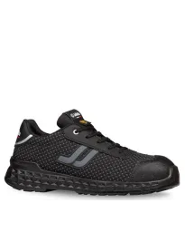 Scarpe Antinfortunistiche Basse Jallatte Jalaero S3S CI FO SR JVJV201