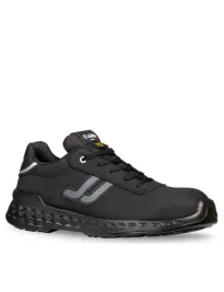 Scarpe Antinfortunistiche Basse Jallatte Jalwing S3S CI FO SR JVJV202