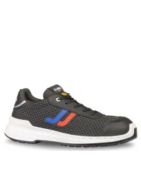 Scarpe Antinfortunistiche Basse Jallatte Jalnation S3S CI FO SR ESD JVJV203