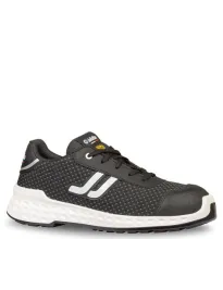 Scarpe Antinfortunistiche Basse Jallatte Jalstrato S3S CI FO SR ESD JVJV206