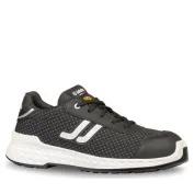Scarpe Antinfortunistiche Basse Jallatte Jalstrato S3S CI FO SR ESD JVJV206