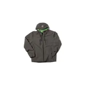 Giacca da lavoro Multitasche Stretch Dike Goodwin 95226