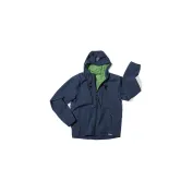 Giacca da lavoro Multitasche Stretch Dike Goodwin 95226