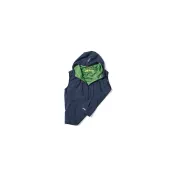 Gilet da lavoro Multitasche Stretch Dike Gold 95116