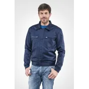 Giubbotto da Lavoro Multitasche Sottozero 16030 Giubbotto da Lavoro Multitasche Sottozero 16030