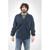 Giacca da Lavoro 100% Cotone Multitasche Sottozero Massaua 20050