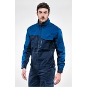 Giubbotto da Lavoro Multitasche Stretch Sottozero Storm JT140B Giubbotto da Lavoro Multitasche Stretch Sottozero Storm JT140B