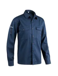 Camicia da Lavoro Multinorma Sottozero Xild X80B