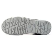 Fuori tutto - Scarpe antinfortunistiche U-power Prime S3 SRC CI ESD RL20414 Numero 40