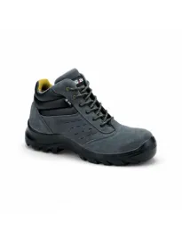 Scarpe Antinfortunistiche Alte S.24 Copa S1P SRA FO HRO 5702