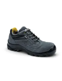 Scarpe Antinfortunistiche Basse S.24 Cabana S1P SRA FO 5712