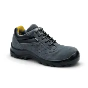 Scarpe Antinfortunistiche Basse S.24 Cabana S1P SRA FO 5712