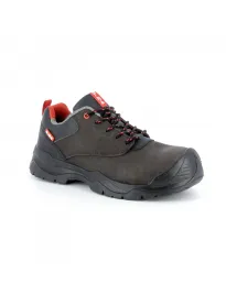 Scarpe Antinfortunistiche Basse S.24 Cana S3 SRC 6192
