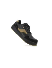 Scarpe Antinfortunistiche Basse Metalfree S.24 Urban S3 HRO HI CI SRC FO 2672