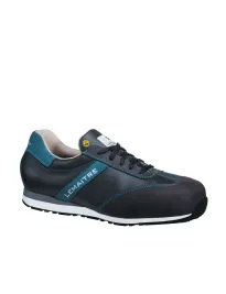 Fuori tutto - Scarpe antinfortunistiche Lemaitre Mike S3 CI HI HRO ESD SRC MIKES30BF Numero 45