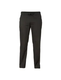 Fuori tutto Pantalone da Lavoro Unisex Multitasche Giblor's Alan 125/N taglia M